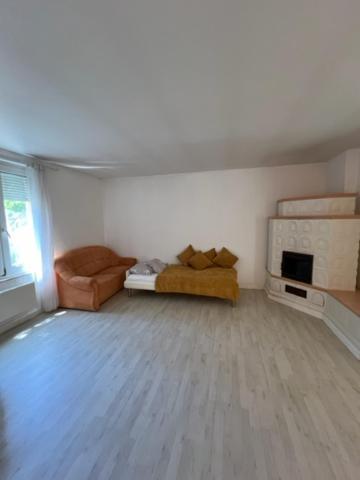 Sofi Appartment Heviz Exterior photo